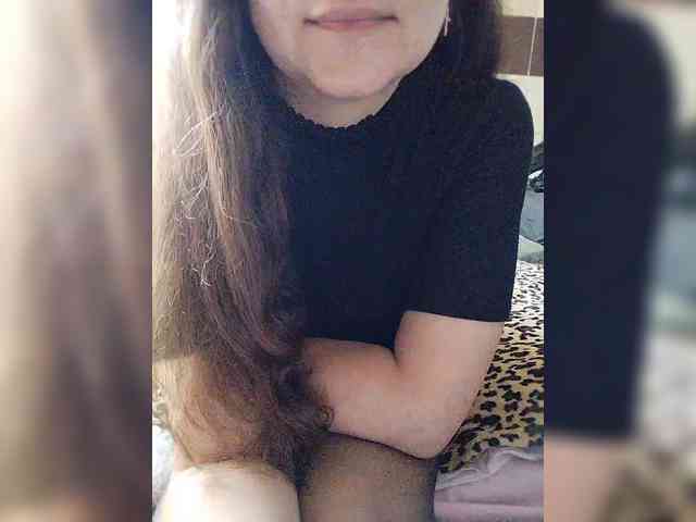 M-o-R-k-O-v-K-a webcam