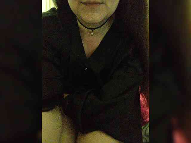 M-o-R-k-O-v-K-a webcam