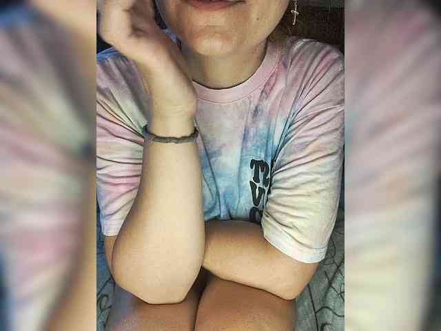 M-o-R-k-O-v-K-a webcam
