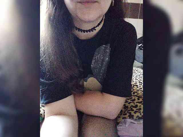 M-o-R-k-O-v-K-a webcam
