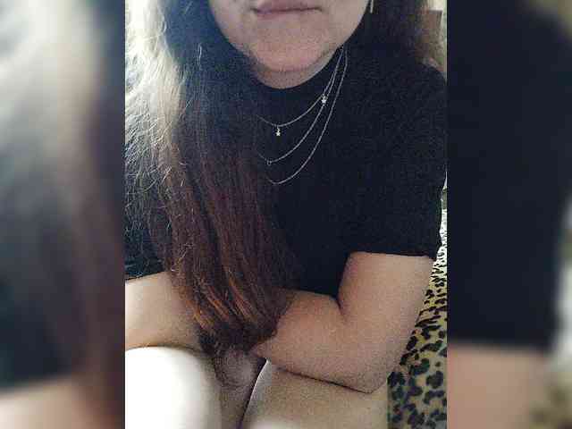 M-o-R-k-O-v-K-a webcam