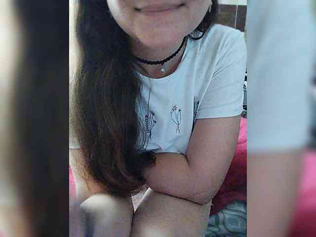M-o-R-k-O-v-K-a webcam