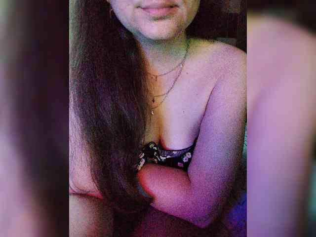 M-o-R-k-O-v-K-a webcam