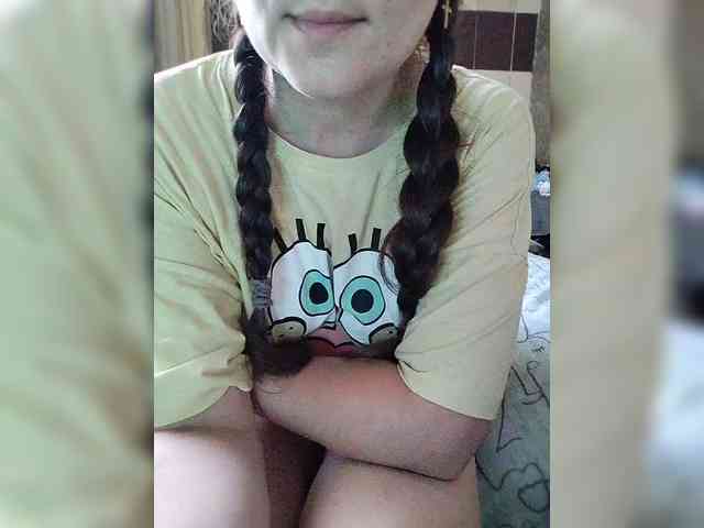 M-o-R-k-O-v-K-a webcam