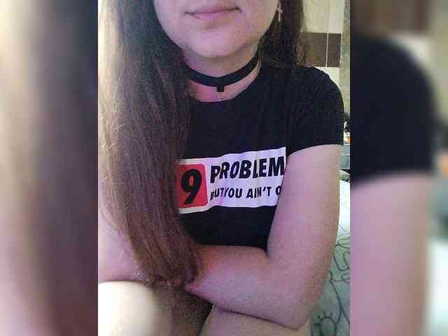 M-o-R-k-O-v-K-a webcam