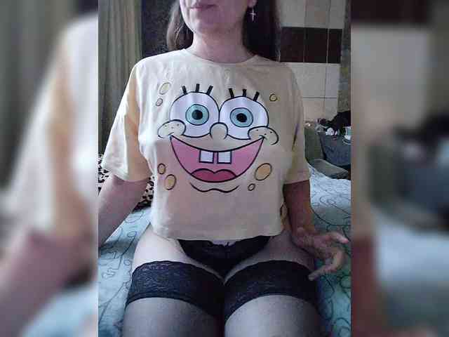 M-o-R-k-O-v-K-a webcam