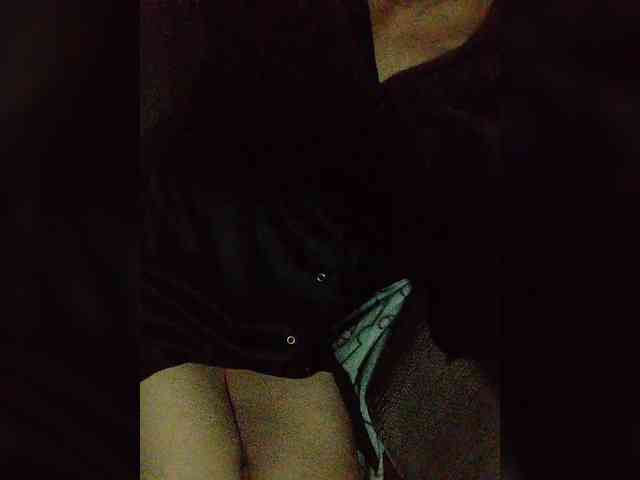 M-o-R-k-O-v-K-a webcam