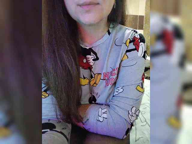 M-o-R-k-O-v-K-a webcam