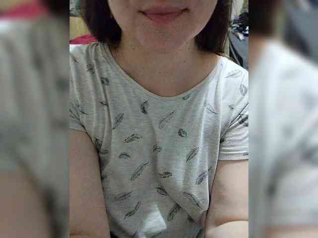 M-o-R-k-O-v-K-a webcam