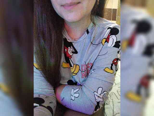 M-o-R-k-O-v-K-a webcam