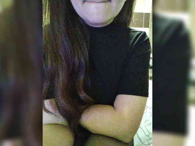 M-o-R-k-O-v-K-a webcam