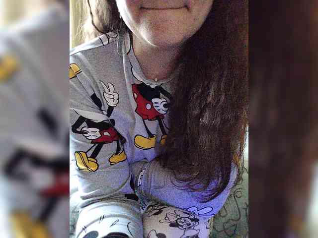 M-o-R-k-O-v-K-a webcam