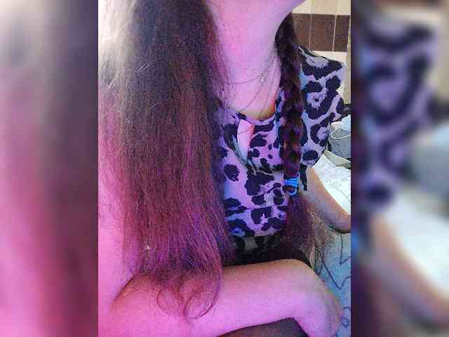 M-o-R-k-O-v-K-a webcam