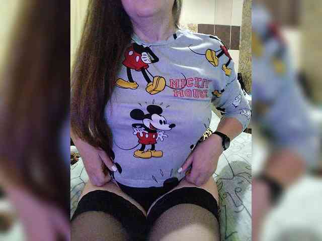 M-o-R-k-O-v-K-a webcam