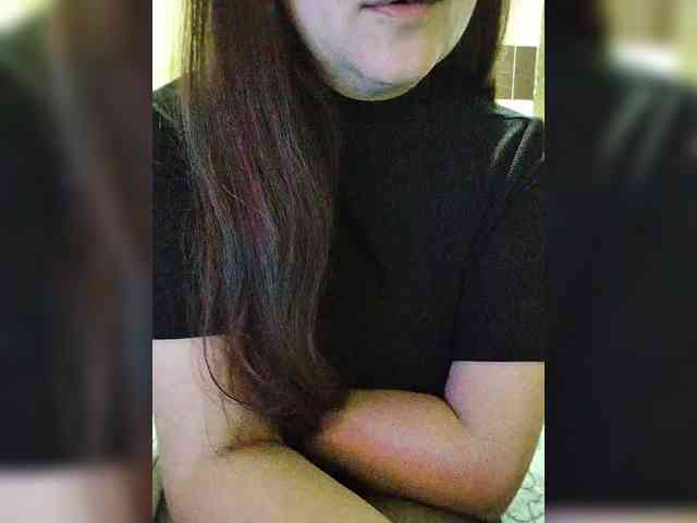 M-o-R-k-O-v-K-a webcam