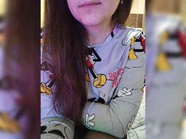 M-o-R-k-O-v-K-a webcam