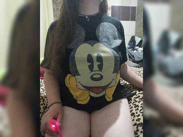 M-o-R-k-O-v-K-a webcam
