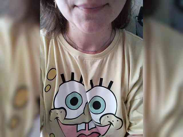 M-o-R-k-O-v-K-a webcam