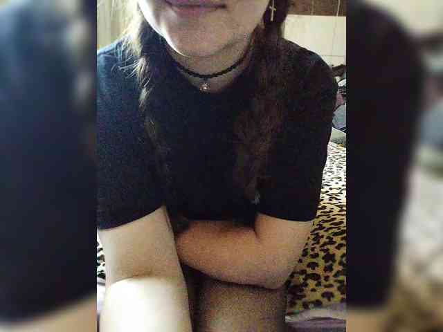 M-o-R-k-O-v-K-a webcam