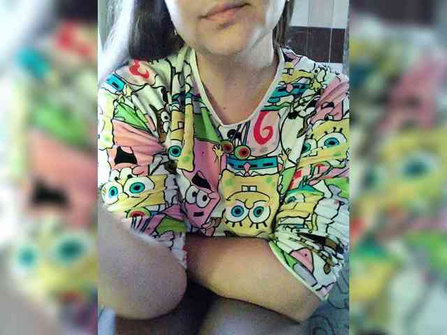 M-o-R-k-O-v-K-a webcam