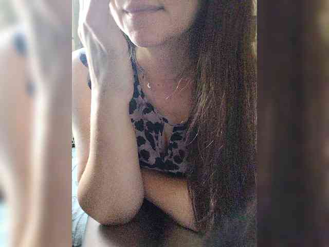 M-o-R-k-O-v-K-a webcam