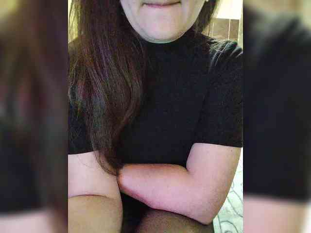 M-o-R-k-O-v-K-a webcam