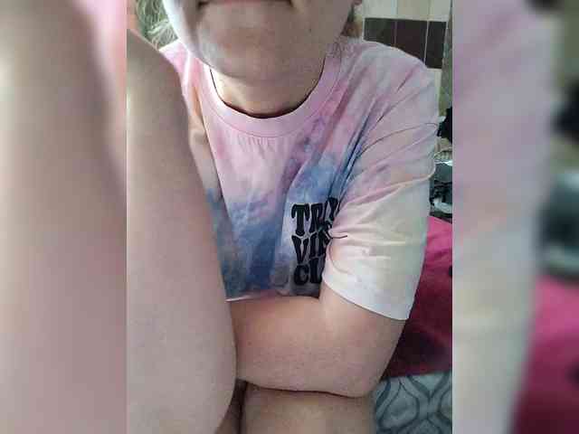 M-o-R-k-O-v-K-a webcam