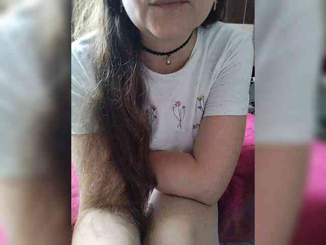 M-o-R-k-O-v-K-a webcam