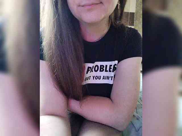 M-o-R-k-O-v-K-a webcam