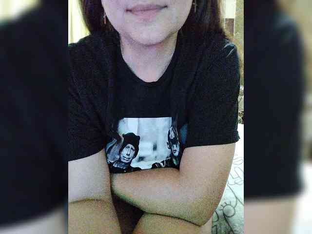 M-o-R-k-O-v-K-a webcam