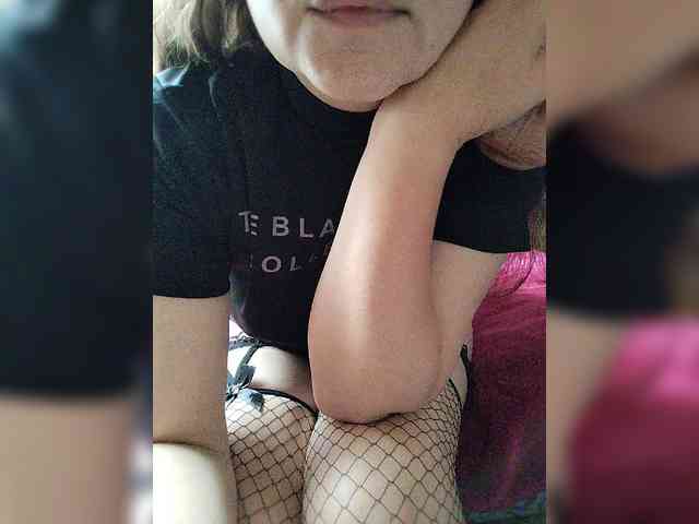 M-o-R-k-O-v-K-a webcam