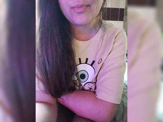 M-o-R-k-O-v-K-a webcam