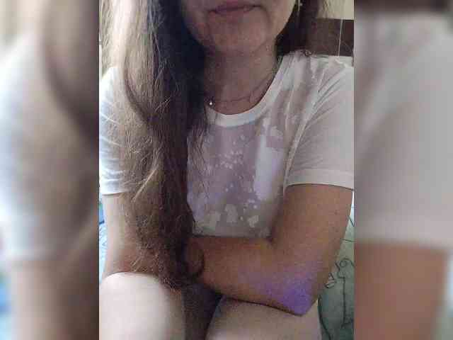 M-o-R-k-O-v-K-a webcam