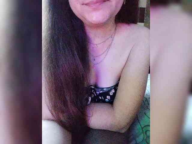 M-o-R-k-O-v-K-a webcam