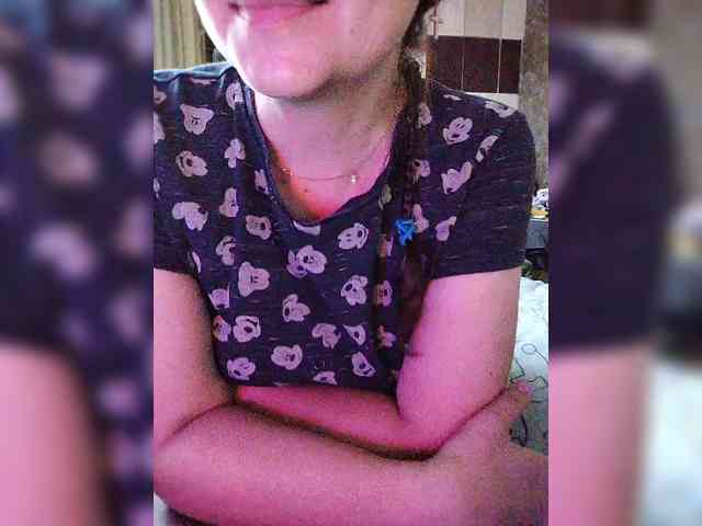 M-o-R-k-O-v-K-a webcam