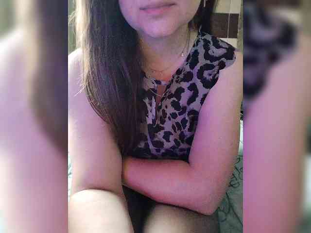 M-o-R-k-O-v-K-a webcam