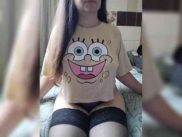 M-o-R-k-O-v-K-a webcam