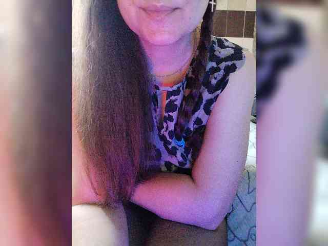 M-o-R-k-O-v-K-a webcam