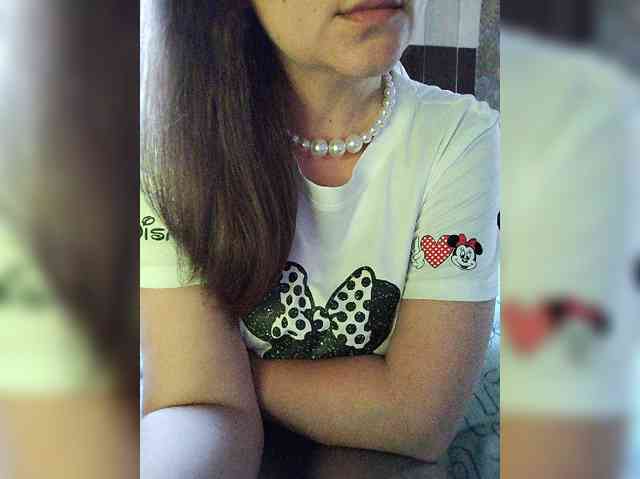 M-o-R-k-O-v-K-a webcam