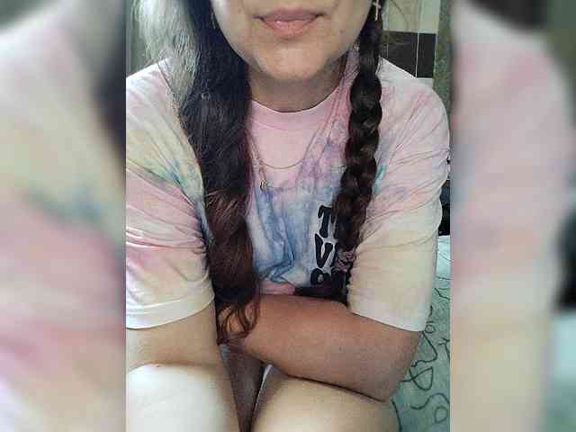 M-o-R-k-O-v-K-a webcam