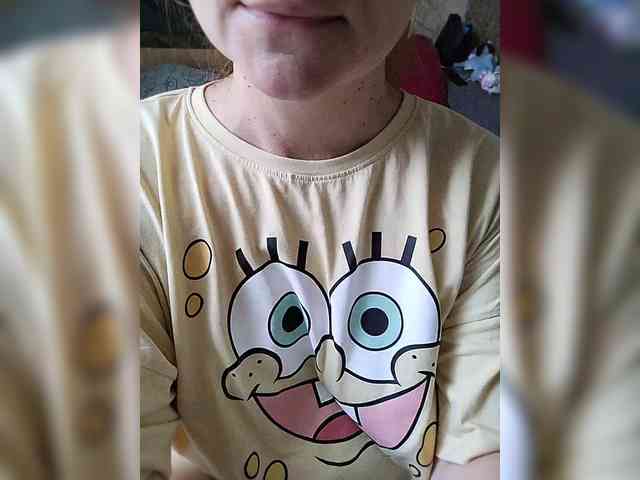 M-o-R-k-O-v-K-a webcam