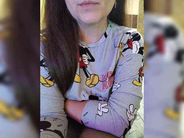 M-o-R-k-O-v-K-a webcam