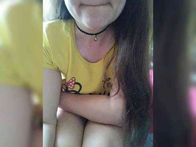 M-o-R-k-O-v-K-a webcam