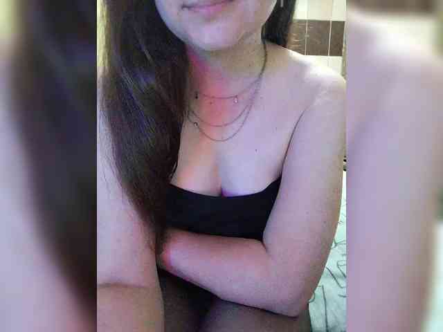 M-o-R-k-O-v-K-a webcam