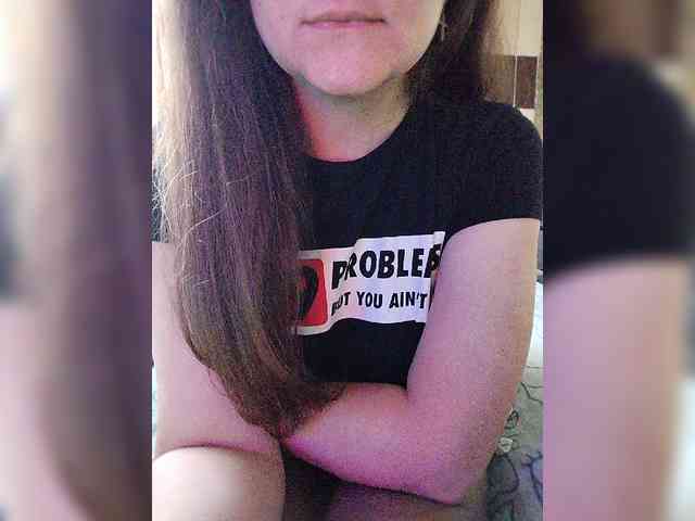M-o-R-k-O-v-K-a webcam