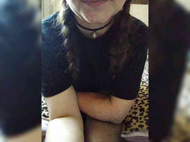 M-o-R-k-O-v-K-a webcam