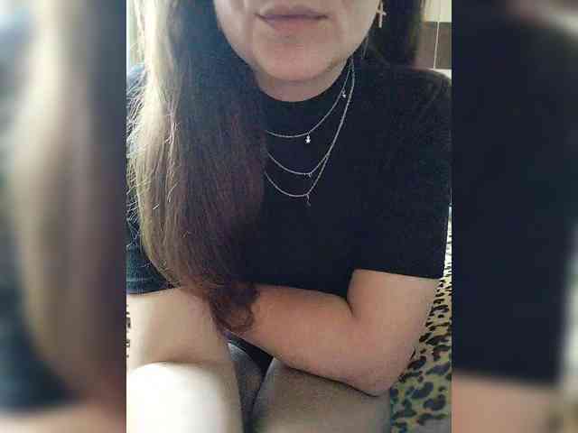 M-o-R-k-O-v-K-a webcam
