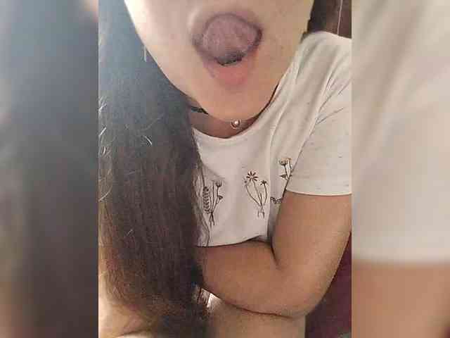 M-o-R-k-O-v-K-a webcam
