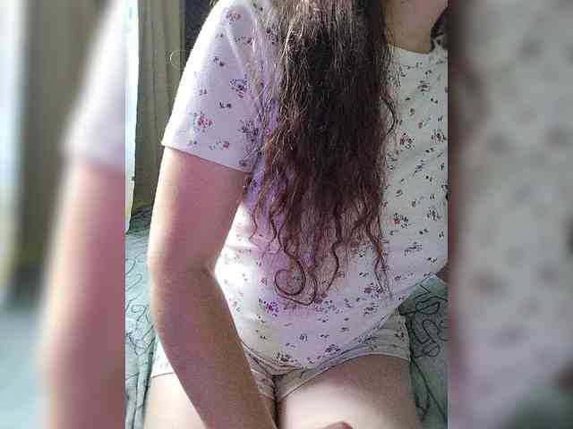 Модель: M-o-R-k-O-v-K-a