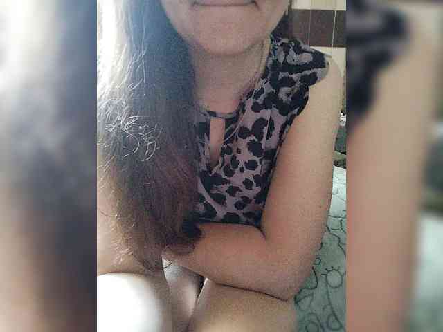M-o-R-k-O-v-K-a webcam